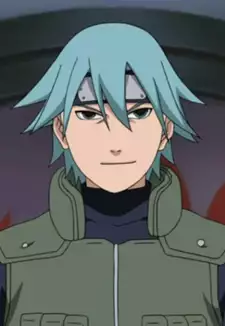 Sabiru