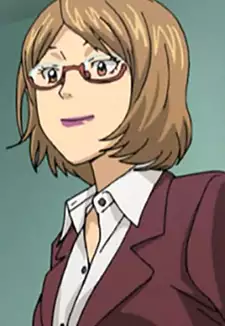 Manager