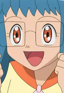 Nonomi