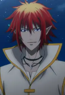 Intetsu