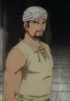 Zafar