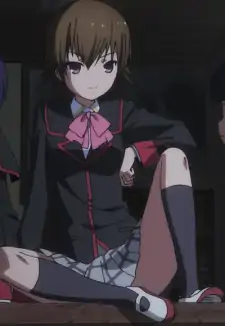 Katsusawa