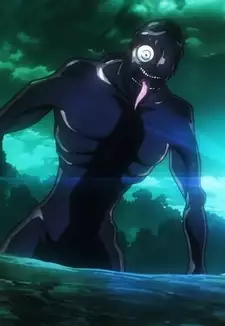 Dorotabo
