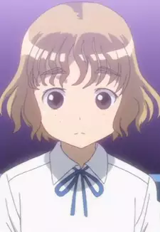Kazuko Nagamori