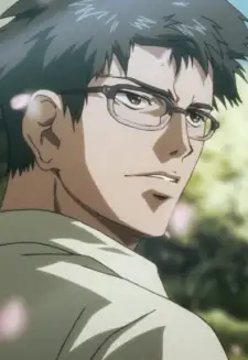 Takada
