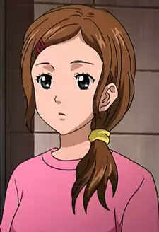 Sakiko Takashima