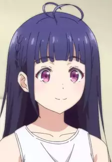 Ai Izawa