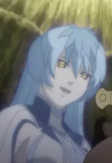 Succubus