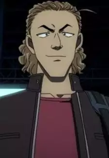 Kazumasa Nakaoka