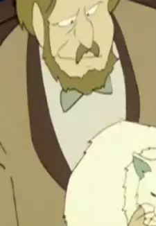 Murigan