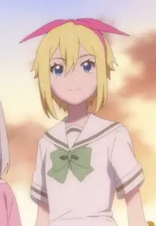 Kiyoharu Suirenji