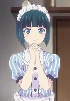 Shiragiku Ono