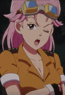 Maam