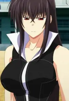 Momoyo Kawakami