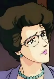 Mayumi Kataoka
