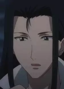 Zuo-He Yang