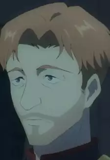 Hermann