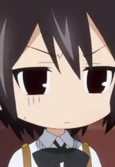 Tooru Ichii