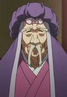 Irawaji