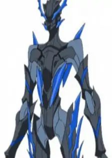"S"Planetarian