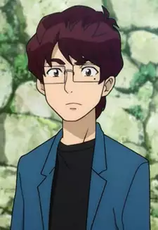 Sho