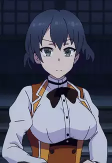 Takako Yonemura