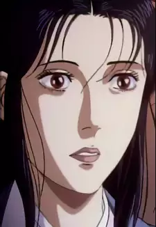 Ikehata