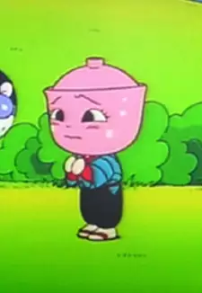 Wanko-chan