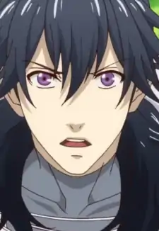 Shigure