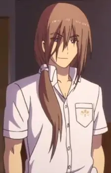 Takehito Kumagami
