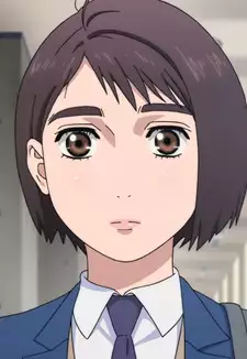 Ren Siaonji