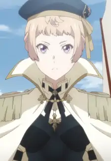 Faria