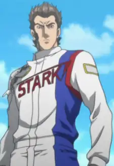 Kawashima