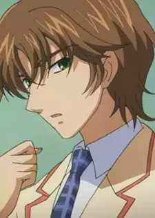 Daisuke Misumi