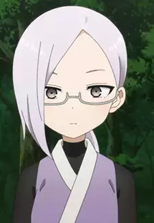 Sumire