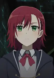 Amyu