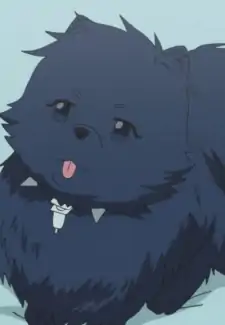 Ren