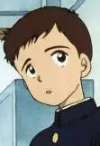 Tetsuo Takada