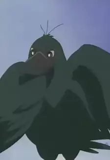 Hashibuto-san