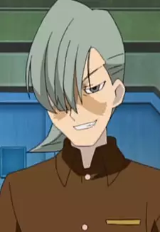 Haito Jikiru
