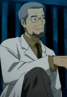 Hajime Hiura