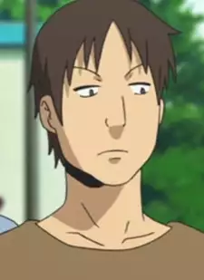 Ryou Nishikura