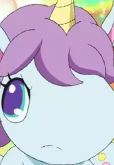 Opal