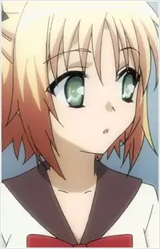 Yuki Yoshida
