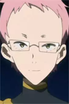 Cybela Kuto