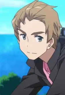 Okimi