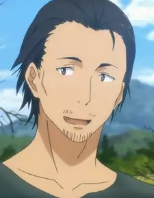 Keiji Kuramoto