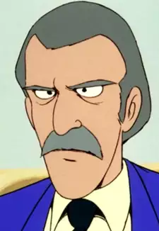 Ken Makita