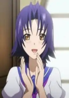 Yuuka Amato