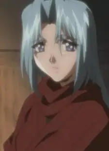 Mayura